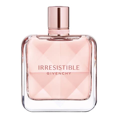 precios de perfumes givenchy